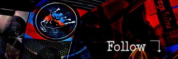 #NFTCommunity #NFTs #ArtistSupport #NFTGiveaway banner