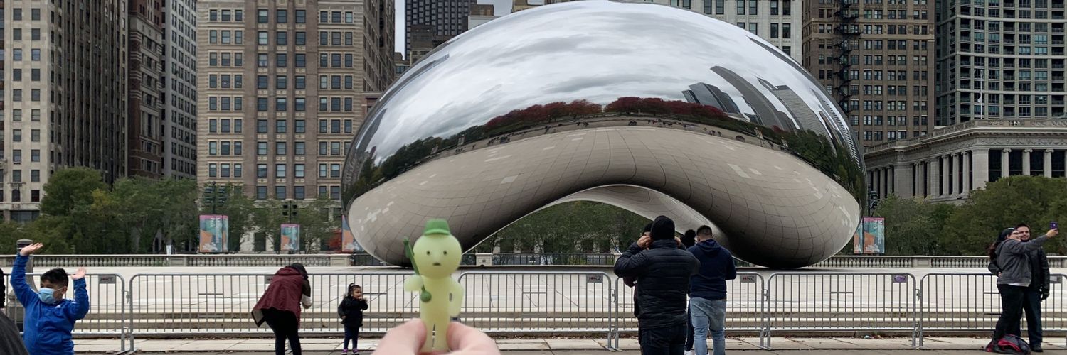 goingonthe.computer @ bsky banner