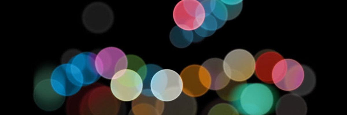 iPhoneTECH_cl's profile banner image
