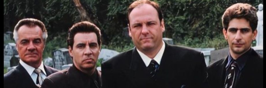 RichardSEP1914's profile banner image