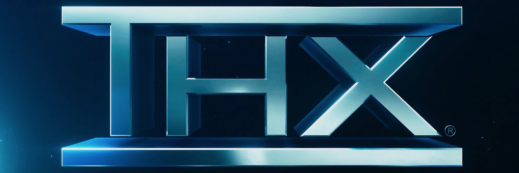 virtualkespi's profile banner image