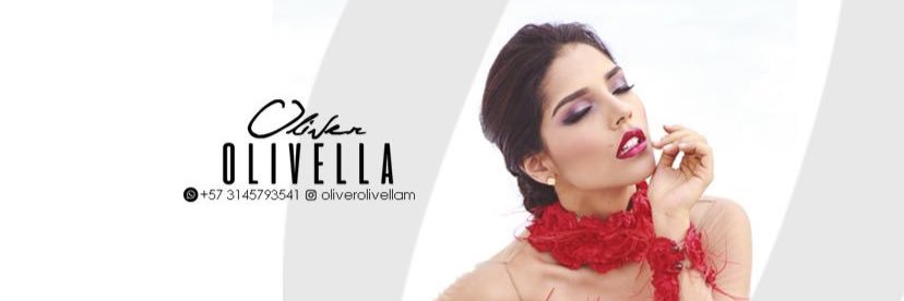 FASHION PHOTOGRAPHY banner