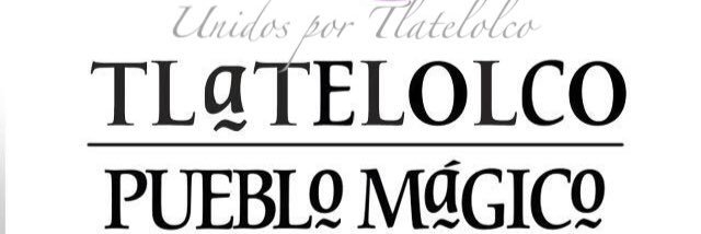 UNIDOSPORTLATELOLCO banner