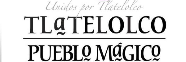 UNIDOSPORTLATE Profile Banner
