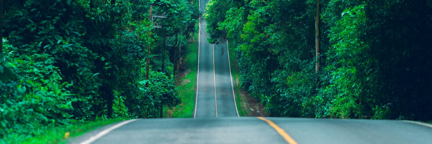 New Leaf Network banner