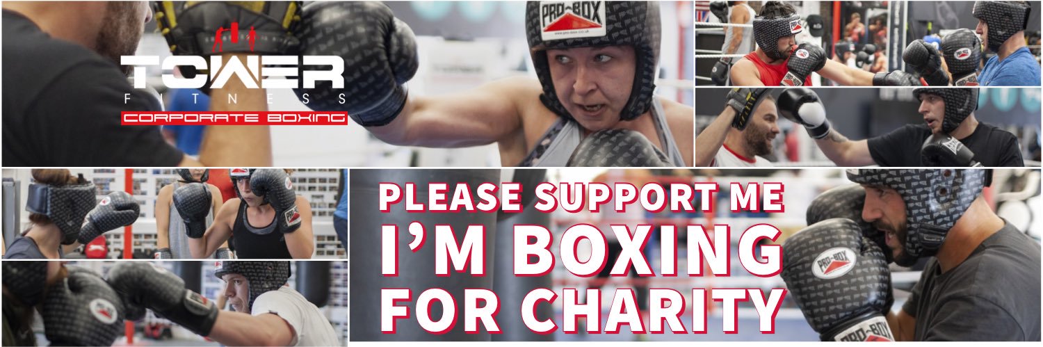 Jackson Williams banner