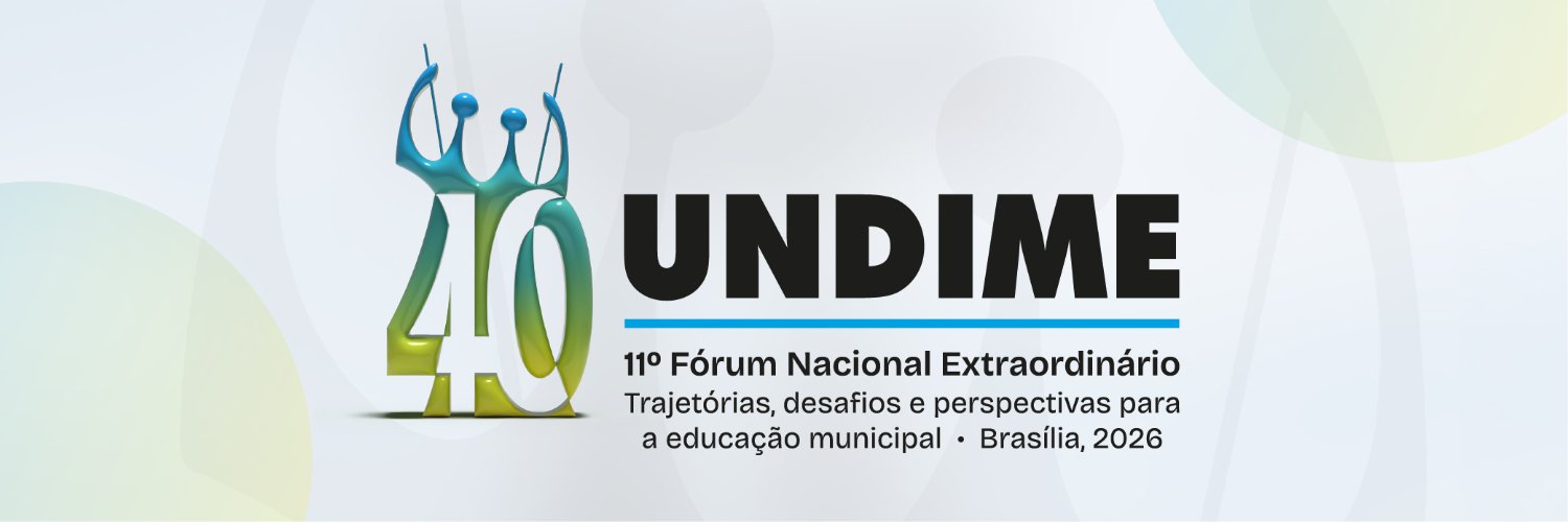 undime's profile banner image