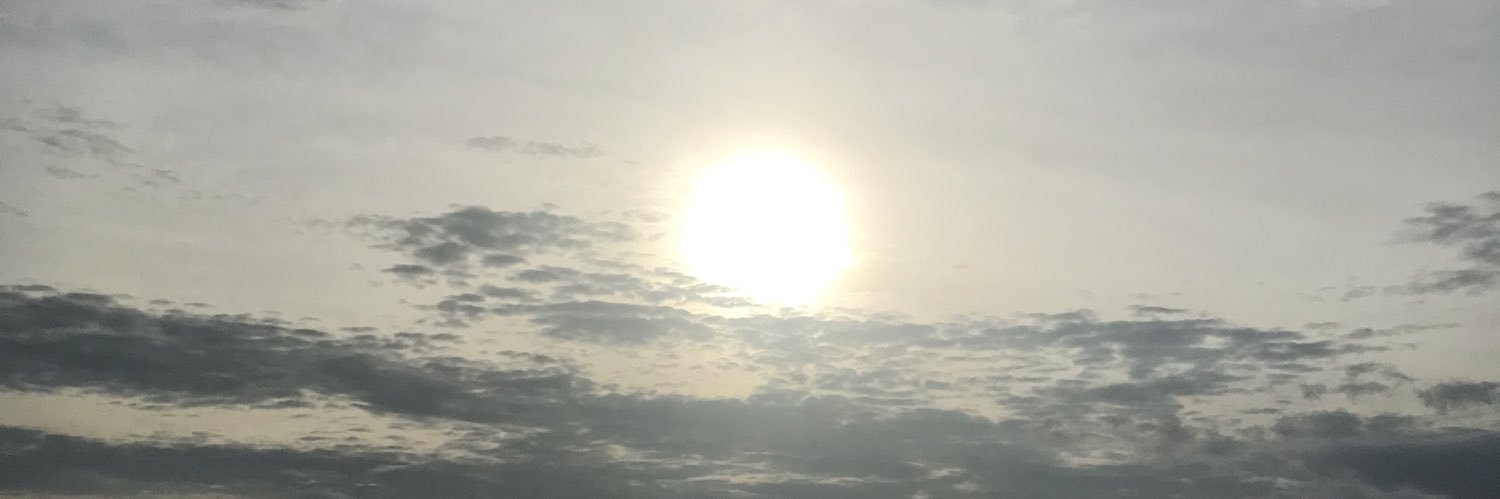 TheUnknownbyBb's profile banner image