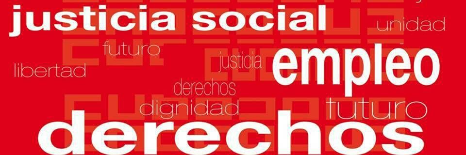 Ana Belén Montero banner