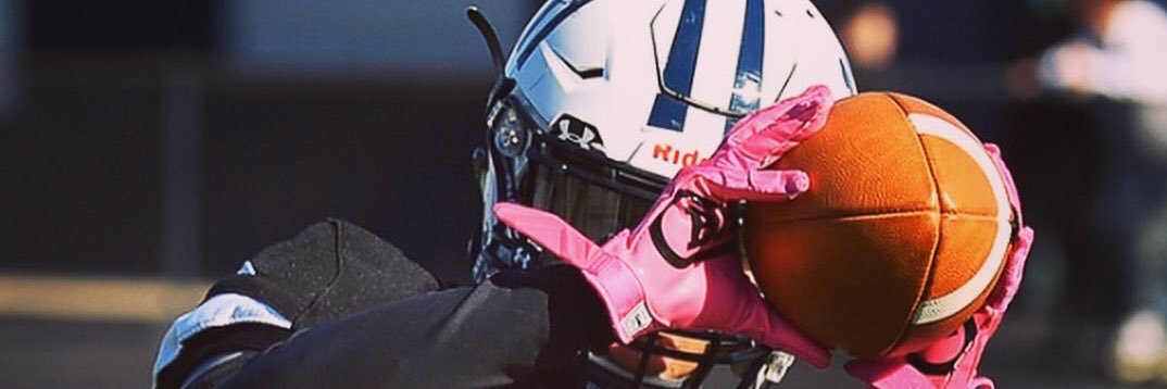 d_cobbs11's profile banner image