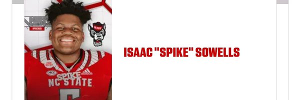 SowellsTaker Profile Banner