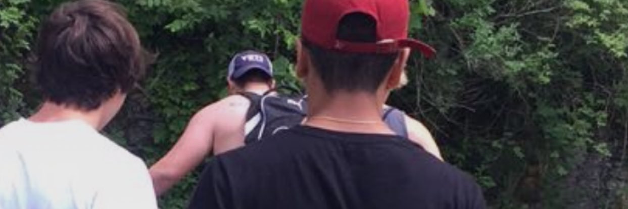 Ali1Aziz_'s profile banner image