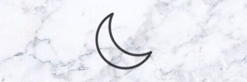 jackychv179's profile banner image