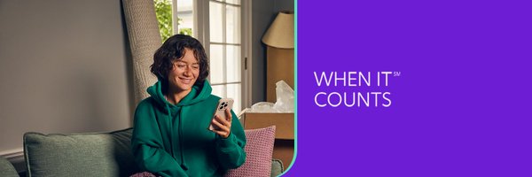 Zelle Profile Banner