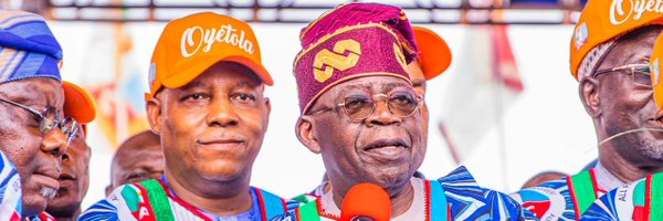 comrademahmud Profile Banner