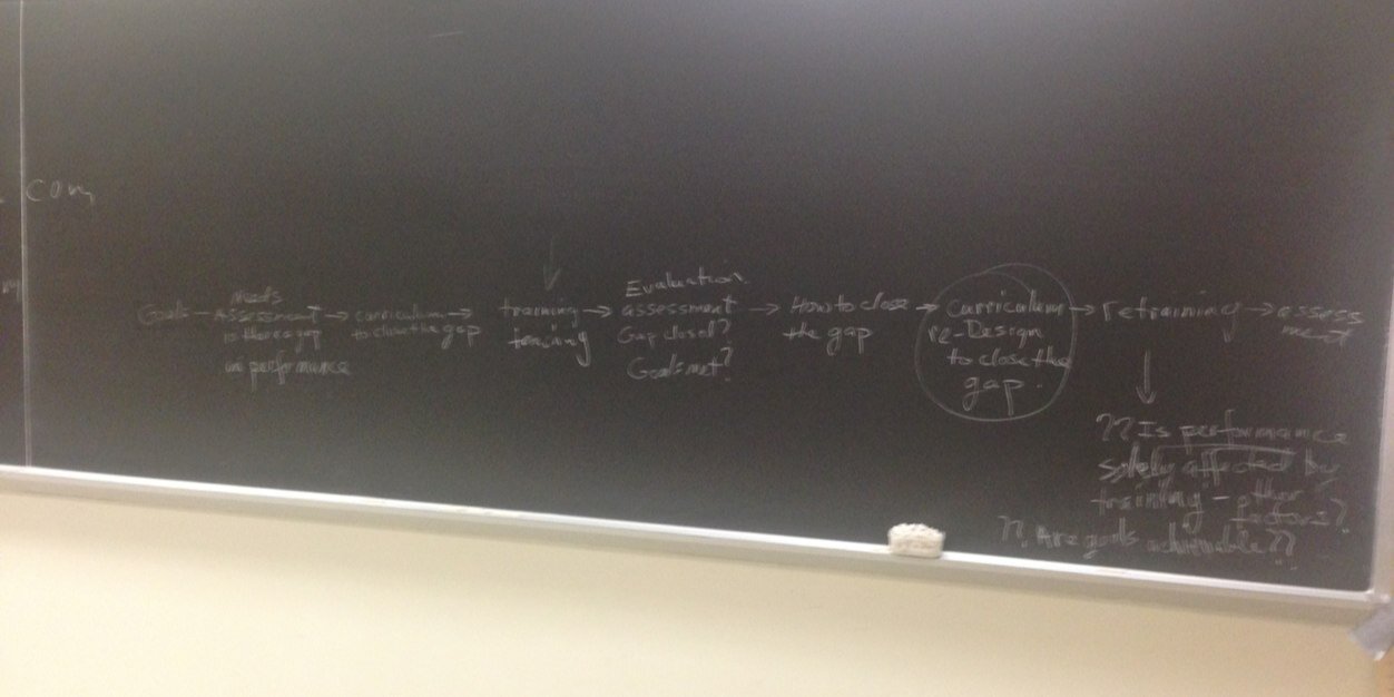 mathteacherhal's profile banner image