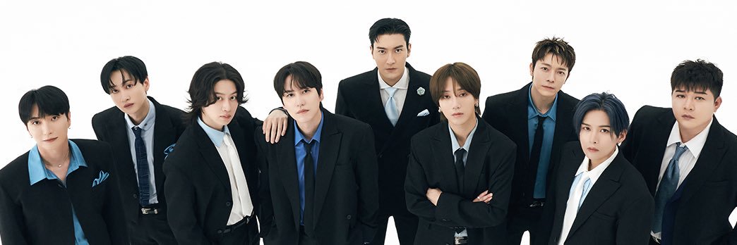 wself15's profile banner image