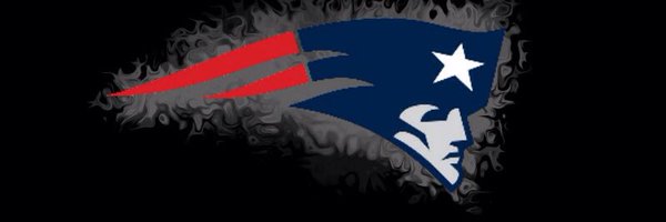 VTPatsNation Profile Banner