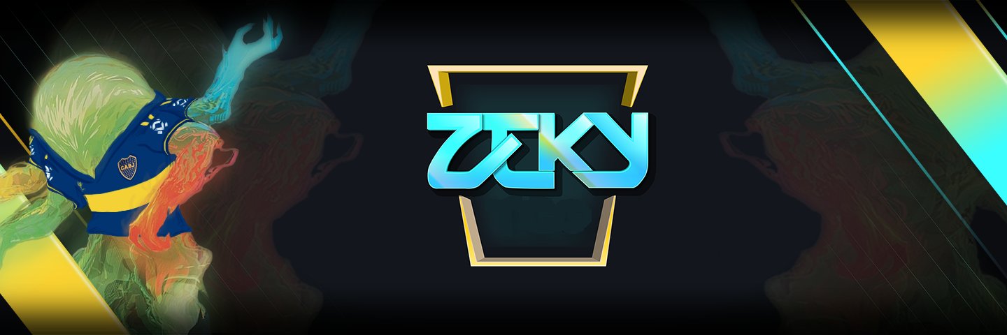 Keki - Unidad Basica Mariana Esposito banner