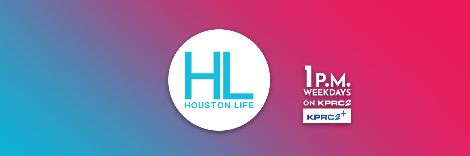 Houston Life TV banner