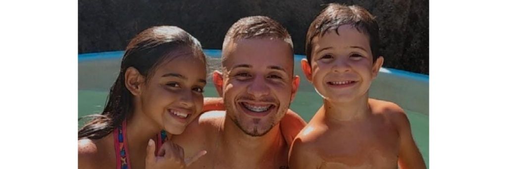 XandiinhoAlves's profile banner image