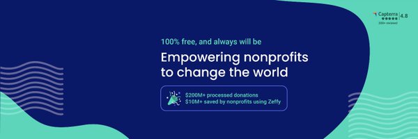zeffyplatform Profile Banner