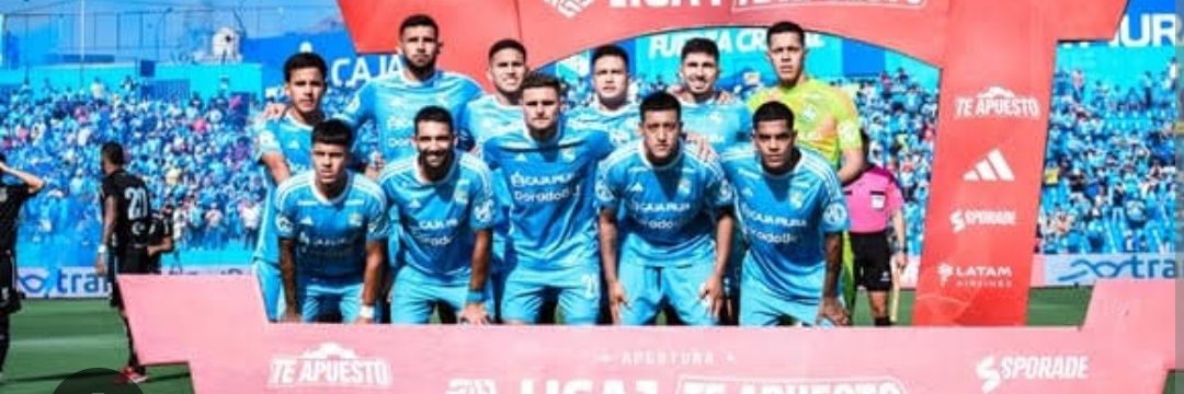 hugoruiz2829's profile banner image