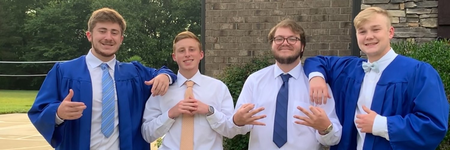 DylanWheeler55's profile banner image