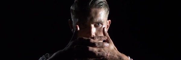 GoonerTaIk Profile Banner