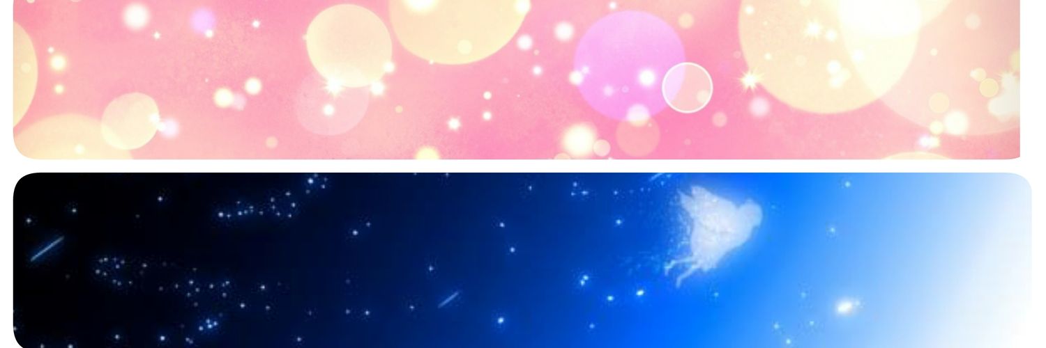 utausagi14ran's profile banner image