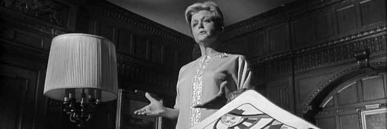 Spencer Meeks banner