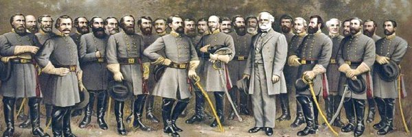 cdmerrill2 Profile Banner