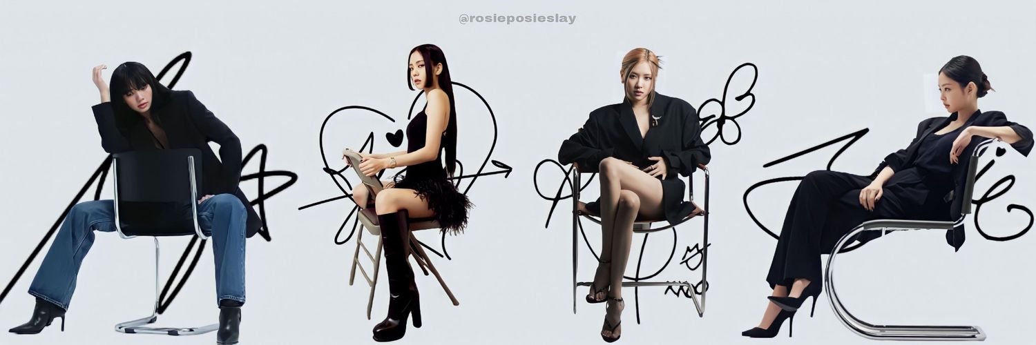 Onesidedluvs's profile banner image