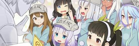 Finyster's profile banner image