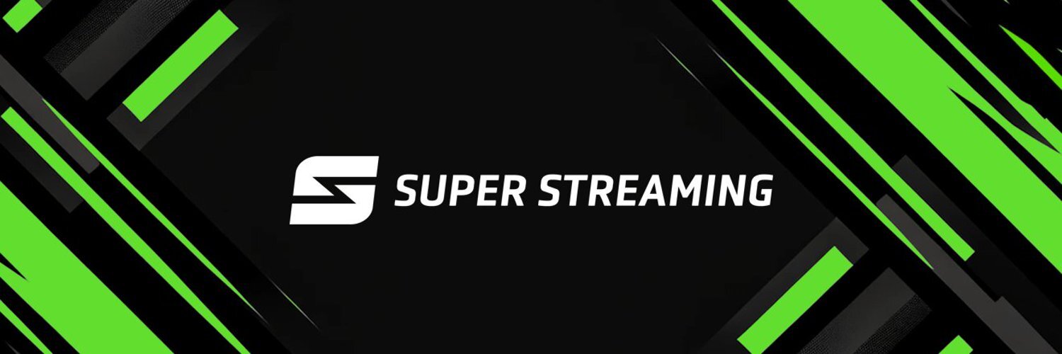BartBarden's profile banner image