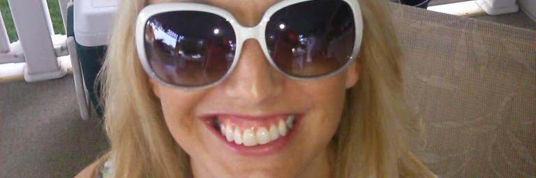 Heather DeLaurent banner