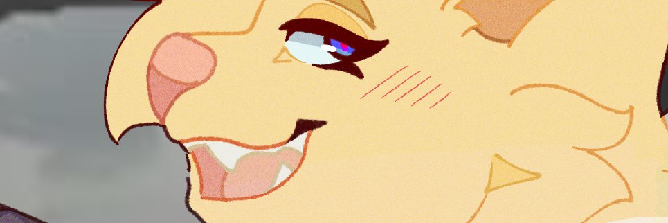 ZeFuse 🌙 banner