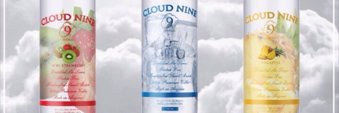 cloudninevodka's profile banner image