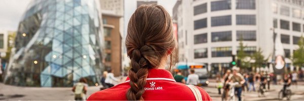ShintoLabs Profile Banner
