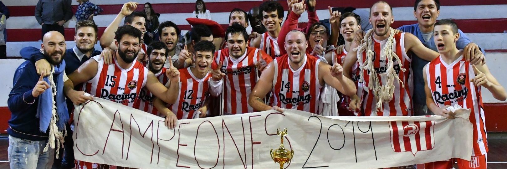 BasquetTw's profile banner image
