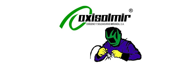 Oxisolmir's profile banner image