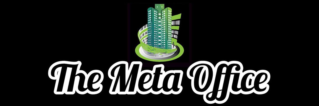 Rizzo The Boss | The Meta Office is A LIVE's banner