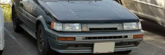 denn_dhamier's profile banner image