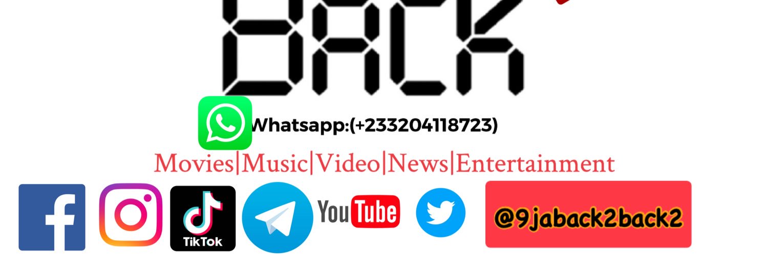 9jaback2back2's profile banner image
