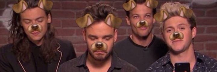 JB1DSGKC's profile banner image