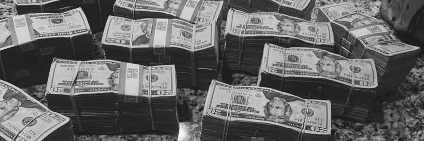 Rico banner