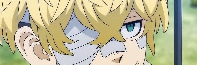 Marite1520's profile banner image