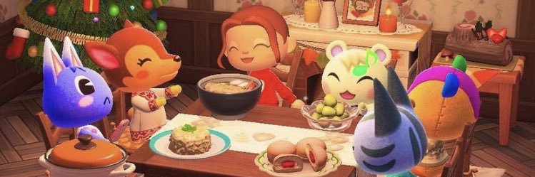 Amy banner