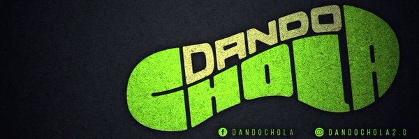 DandocholA Profile Banner