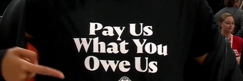 Cy Is On BlueSky banner